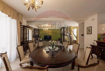 Casa spectaculoasa in Media? re?edin?a antrenorului Cristi Pustai - 3