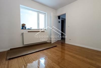 Comision 0%! Constructie 2024 Turda - Domenii