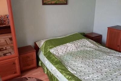 Apartament cu 2 camere semidecomandat în Fortuna - 7