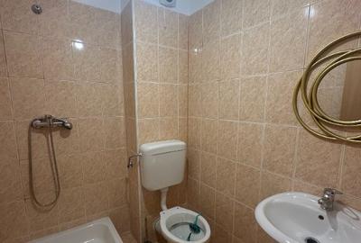 VIGAFON - Apartament 2 camere Mihai Bravu - Teleajen - 4