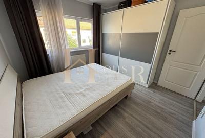 Decomandat.Balcescu.Renovat.Centrala proprie! - 8