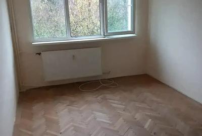 Apartament 2 camere semi- decomandat zona Nord - 2