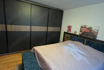 Casă cu 5 camere cu Teren 600 Mp în Podgoria - 7