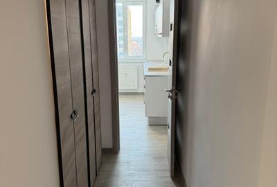 2 Camere | Drumul Taberei | Raul Doamnei | Metrou 1' - 10