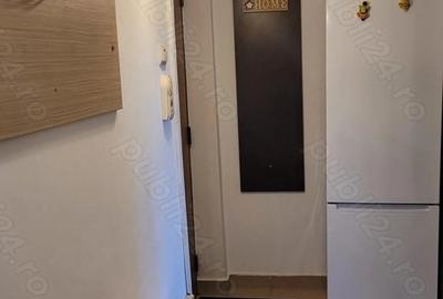 Apartament cu 2 camere nedecomandat în Moroasa 1 - 4