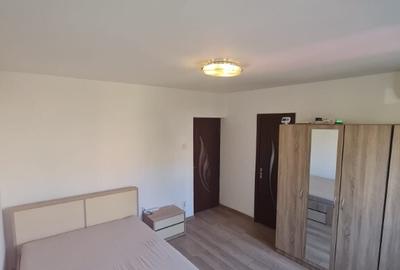 Garsoniera in regim hotelier | Zona ?colii Gen. Nr. 11 | zona centrala - 4