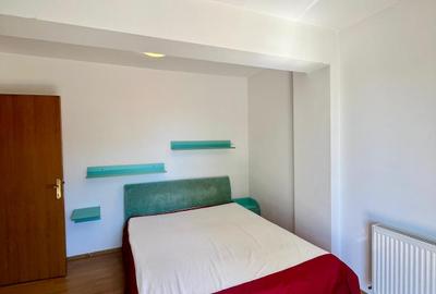 Statiunea Mamaia Zona Vega Apartament 2 camere boxa loc parcare - 15