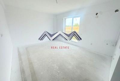 Apartament 2 camere Otopeni central | comision 0 - 7
