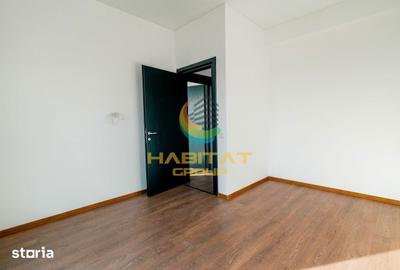 Casă cu 4 camere cu Teren 323 Mp în Vidra - 2
