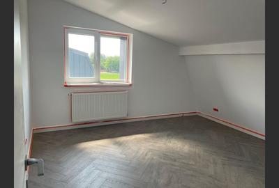 Comision 0% I Pret cu TVA inclus I Apartament 3 camere fabulos! - 5