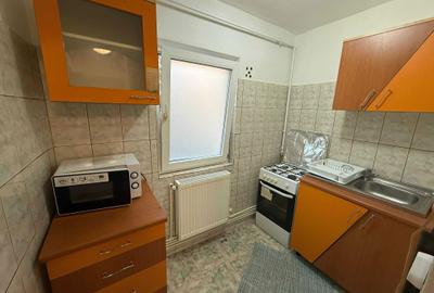 Garsonieră decomandată în Central - 3