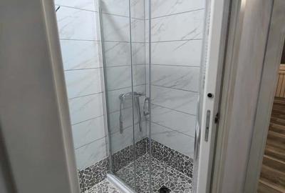 Garsonieră decomandată în Fizicienilor - 12