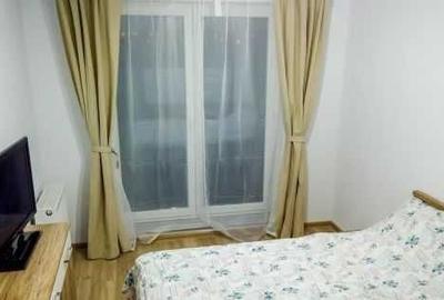 Apartament decomandat Coresi Avantgarden - 8