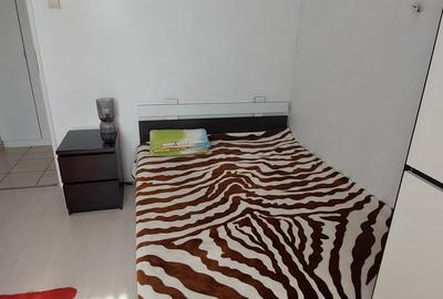 Apartament cu 3 camere decomandat, mobilat în Titan - 13