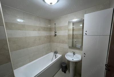 Apartament modern 2 camere Iancului - confort si acces rapid la metrou Apartament modern 2 camere Iancului - confort si acces rapid la metrou - 8