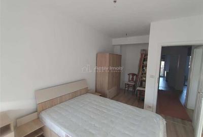 Caransebes, Casa Noua Parter Etaj, Pretabil pentru cabinete medicale - 19