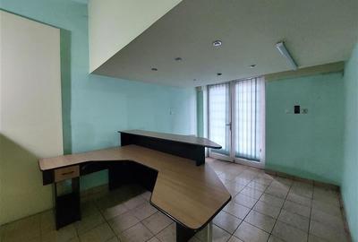 Spatiu comercial, zona centrala - 18