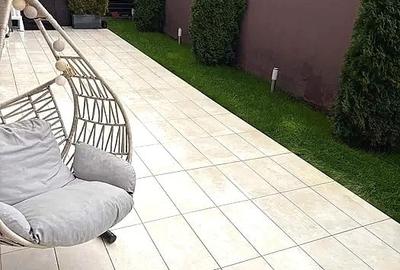 Apartament cu 3 camere decomandat, mobilat în Sisești - 7