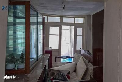 Casă cu 4 camere cu Teren 450 Mp în Sud - 7