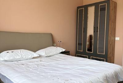 Apartament cu 3 camere decomandat în Central - 8