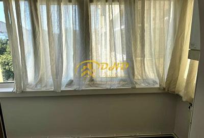 Apartament in Pacurari 2 camere - 22