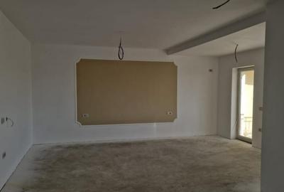 Duplex Remetea Mare, 4 camere. - 4