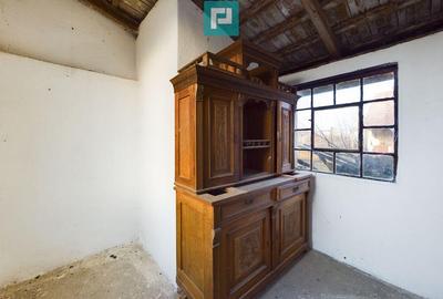 Casa generoasa in Periam jude? Timi? - 7