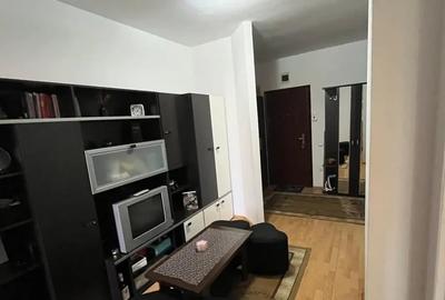 Apartament 2 camere, 50 mp, str. Oasului, bloc nou, etaj intermediar - 3