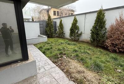 Apartament cu 4 camere semidecomandat în Unirii - 3