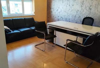 Apartament 3 camere pentru BIROU Langa Mall Vitan 80 mp 650 - 2