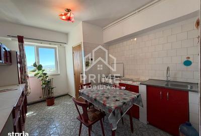 Apartament cu 3 camere, mobilat în Ultracentral - 4