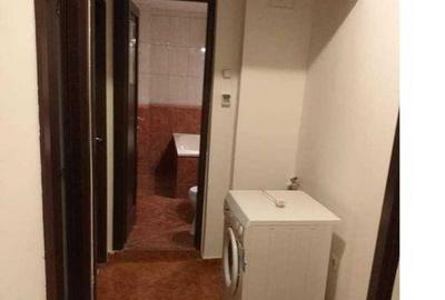 Apartament 3 camere zona Nerva Traian - 7