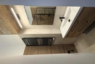 Apartament cu 2 camere nedecomandat în Central - 6