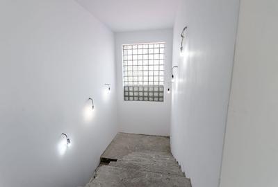 Casă nouă, spațioasă, în cartierul rezidențial din Curtici Casă nouă, spațioasă, în cartierul rezidențial din Curtici - 8