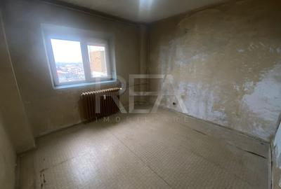 2 Camere Margeanului - 4