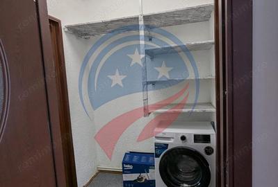 Apartament de inchiriat doua camere - 3