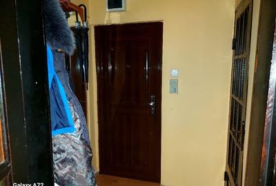 Apartament vanzare, 2 camere semidecomandat, zona Astra, Brasov - 3