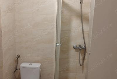 Apartament 2 cam. - 1