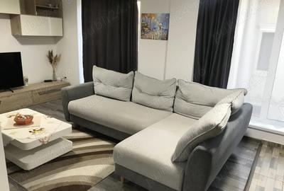 360 Grade Imobiliare vă propune spre închiriere un apartamen, cu 3 camere modern - 2