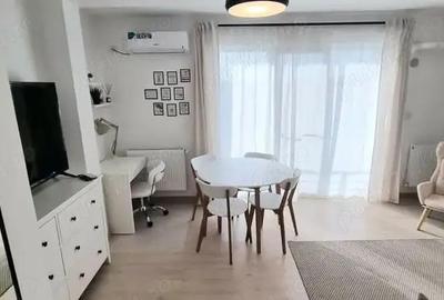 Apartament 2 Camere My Sweet Otopeni- Ilfov - 2