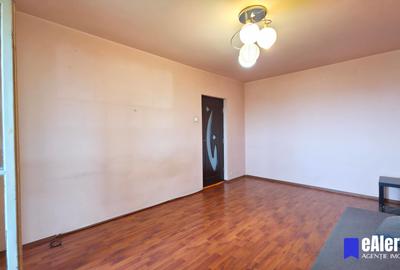 Apartament cu 2 camere în Liviu Rebreanu - 3