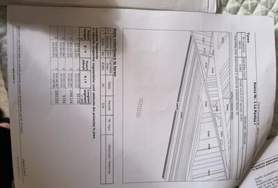 Craiova/Pielesti. Oportunitate! 5 Loturi Foarte Bine Pozitionate - 8