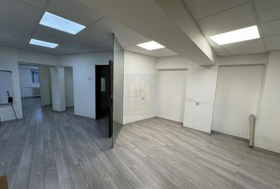 Spatiu de birouri de inchiriat in zona *Piata Unirii* - 6