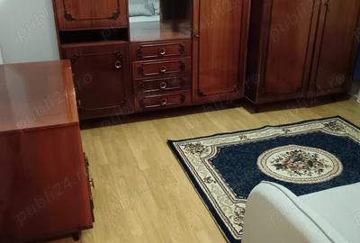 Inchiriez apartament - 6