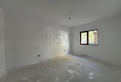 Spațiu comercial, de 400 mp, în Victoriei - 2