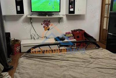 Vanzare apartament 2 camere - sectorul 5, Mihail Sebastian - 7