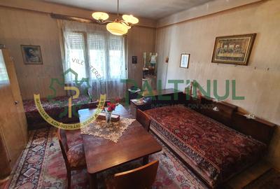 Apartament cu 2 camere circular în Ștefan cel Mare - 18
