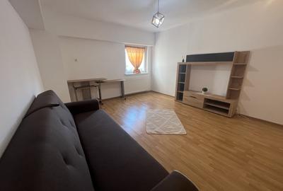 Apartament 2 camere, bloc nou, Centru - 4