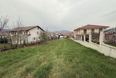 Spațiu comercial, în Central - 3