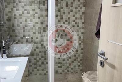 Lizeanu | Apartament 2 camere | Semidecomandat | 55mp | B11649 - 7